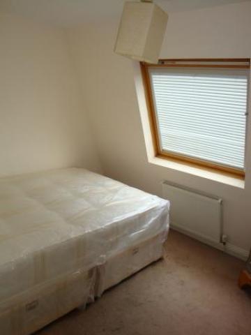 			NEW INSTRUCTION, 2 Bedroom, 1 bath, 1 reception Flat			 Kilburn High Road, KILBURN